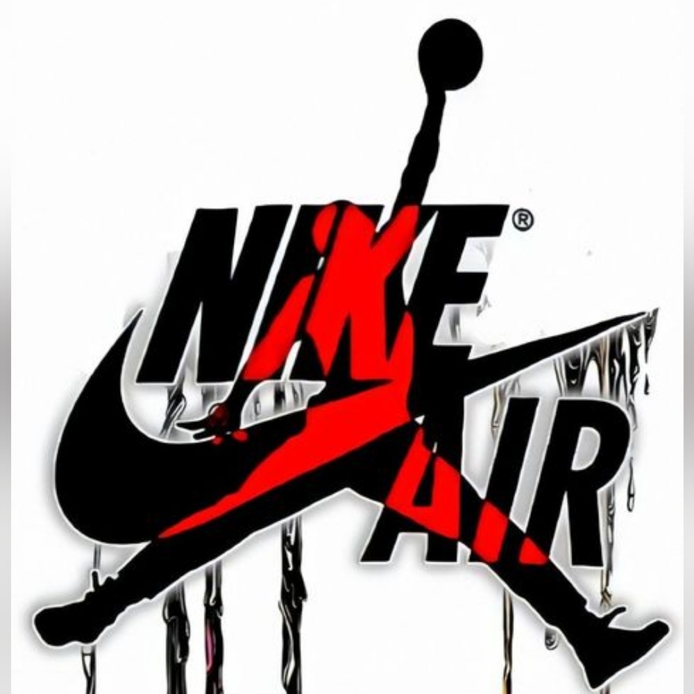 *FLYER* Like, Share & Follow @JaeRoe3